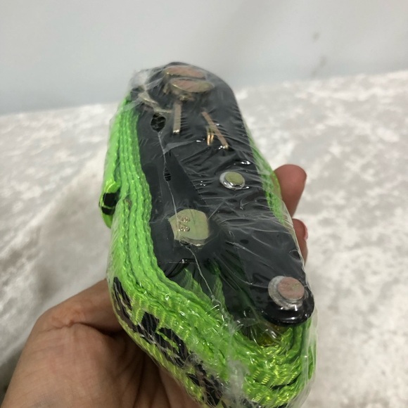 Slackers Slackline Eclipse Trickline - Picture 8 of 15